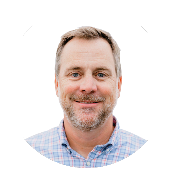 Adam Birk - Vertikal Brands COO