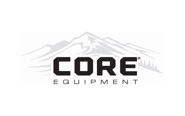 Core-Equipment-Logo