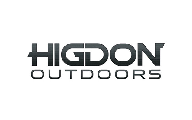 Higdon-Logo