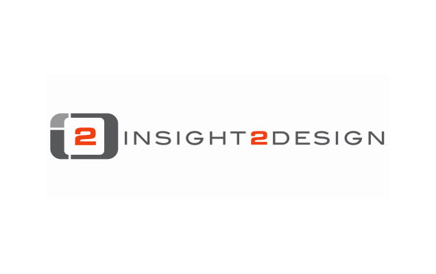 Insight-2-Design-Logo