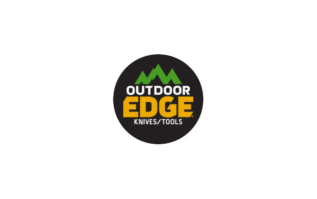 Outdoor-Edge-Logo
