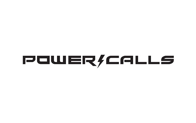 Power-Calls-Logo