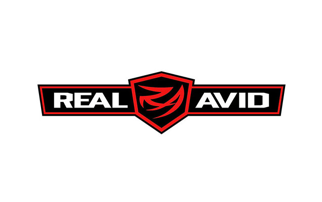 Real-Avid-Logo
