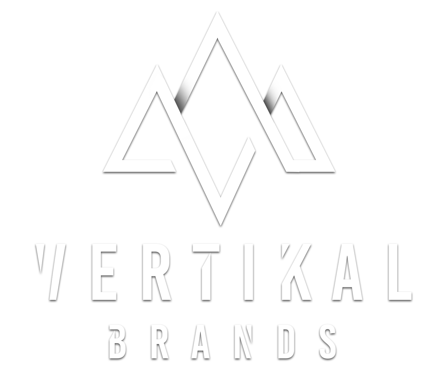 Vertikal Brands logo
